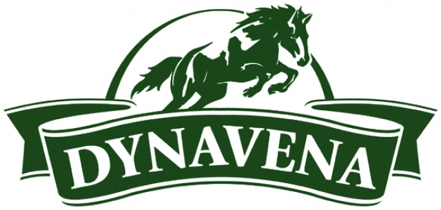 dynavena